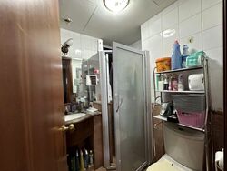 Central Grove (D14), Condominium #568652461